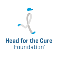 Head for the Cure 5K - Portland race discount image