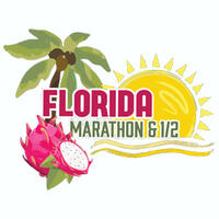Health First Florida Marathon Weekend