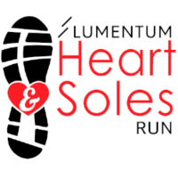 Heart & Soles Run race discount image