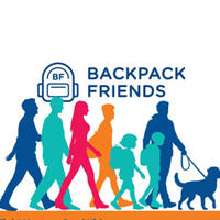 Heroes Against Hunger 5K race discount image