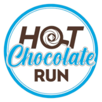 Hot Chocolate Run - Denver race discount image