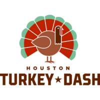 Houston Turkey Dash