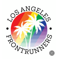 Howl-o-ween Doggie Dash 5K race discount image