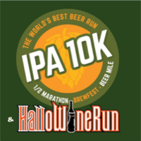 IPA 10K Brewfest  Beer Mile Invitational