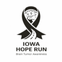 Iowa Hope Run race discount image