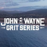 John Wayne Grit Series – Newport Coast race discount image