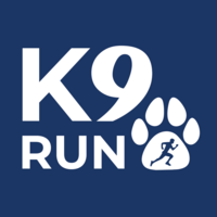 K9 Run race discount image