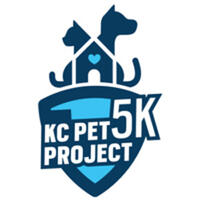 KC Pet Project 5K race discount image