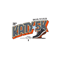 Katy 5K race discount image