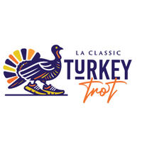 LA Classic Turkey Trot race discount image