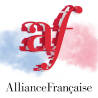 La French Run - Edmonton race discount image