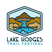 Lake Hodges Trail Festival race discount image
