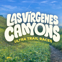 Las Virgenes Canyon Ultra Trail Races race discount image