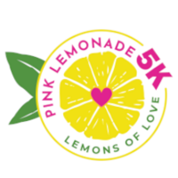 Lemons of Love Pink Lemonade 5K Run/Walk race discount image