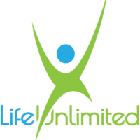 Life Unlimited 5K & 1 Mile Walk race discount image