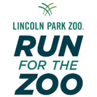 Lincoln Park Run for the Zoo race discount image