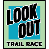 Look Out Trail Race