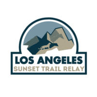 Los Angeles Sunset Trail Relay | 15K | 5K race discount image
