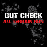 Luckenbach Texas 5K race discount image