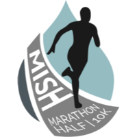 MISH Waterfront Marathon | Half | 10K race discount image