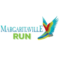 Margaritaville Run - Orlando race discount image