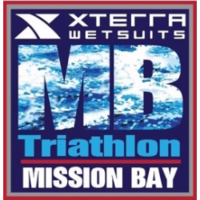 Mission Bay Triathlon and San Diego Tri Series 5K race discount image