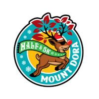 Mount Dora Half Marathon & 5K