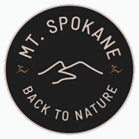 Mt. Spokane Trail Run race discount image