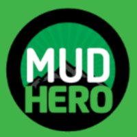 Mud Hero Ottawa race discount image