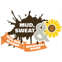 Mud, Sweat & Blooms race discount image