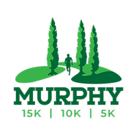 Murphy 15K, 10K & 5K