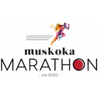 Muskoka Marathon Weekend race discount image