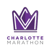 Novant Health Charlotte Marathon, Half Marathon & Chick-fil-A 5K
