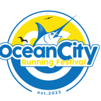 Ocean City Running Festival race discount image