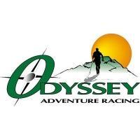 Odyssey Trail Running Rampage 