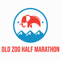 Old Zoo Half Marathon race discount image