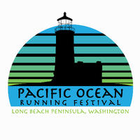 Pacific Coast Running Festival