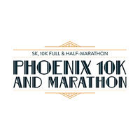 Phoenix 10K & Marathon