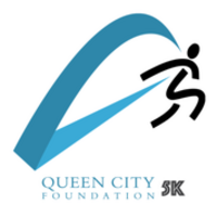 Queen City 5K race discount image
