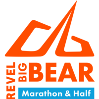 REVEL Big Bear race discount image