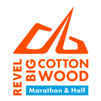REVEL Big Cottonwood race discount image