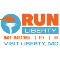 RUN Liberty