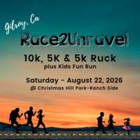 Race2Unravel race discount image