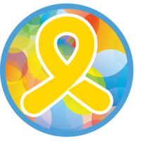 Reaching for the Cure