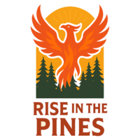 Rise in the Pines
