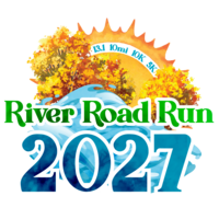 River Road Run race discount image