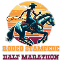 Rodeo Stampede Corpus Christi
