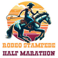 Rodeo Stampede Fort Worth