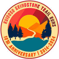 Ruidoso Grindstone Trail Runs race discount image