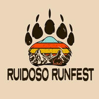 Ruidoso Runfest race discount image